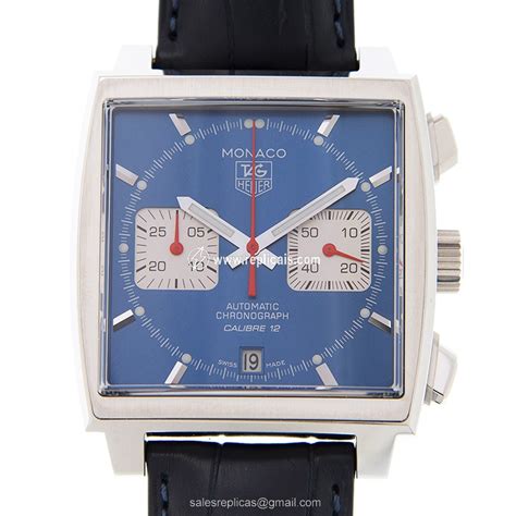 tag heuer monaco caw2111.fc6183 replica